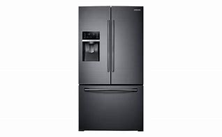 Image result for Special Refrigerators