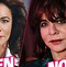 Image result for Stockard Channing Measures