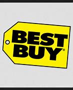 Image result for Best Buy Offers Military Discounts