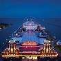 Image result for Navy Pier Chicago