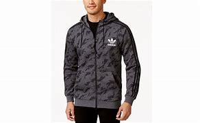 Image result for Adidas Gray Camo Hoodie
