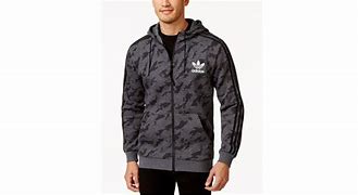 Image result for Adidas Team Issue Full Zip Hoodie Grey