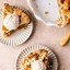 Image result for Healthy Apple Pie