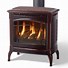 Image result for Gas Heating Stoves Prices