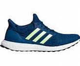 Image result for Adidas Solarboost 3 Blue