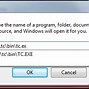 Image result for Windows 7 64-Bit Hard Drive Image Download