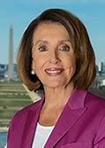 Image result for Nancy Pelosi Commemorative Impeachment Pen