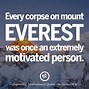 Image result for Funny Non Motivational Quotes