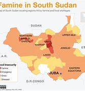 Image result for South Sudan Soldiers