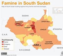 Image result for Show Me the Country of Sudan