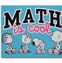 Image result for Cool Math Profiles