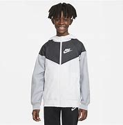 Image result for Nike Boys Elite Jackets
