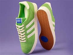 Image result for Adidas Spezial New