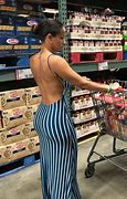 Image result for Costco Women Shoppers