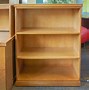Image result for Cherry Wood Executive Desk Hutch