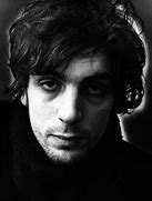 Image result for Syd Barrett Tele