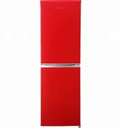 Image result for Lowe's Freezer Sizes
