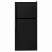 Image result for Large Capacity Top Freezer