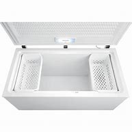 Image result for 15 Cubic Chest Freezer