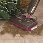 Image result for Pet Floor Sweep