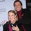 Image result for Max Caulfield and Juliet Mills