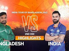 Image result for Bangladesh vs Pakistan War