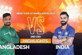Image result for India and Bangladesh vs Pakistan