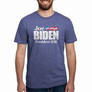 Image result for Joe Biden Merchandise