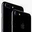 Image result for Larger iPhone 7 Display