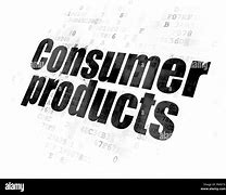 Image result for Consumer Home