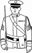 Image result for Hungarian Military Uniforms Cold War