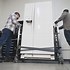 Image result for Heavy Furniture Moving Equipment