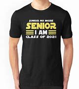 Image result for Senior Shirts