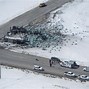 Image result for Humboldt Broncos Bus Crash