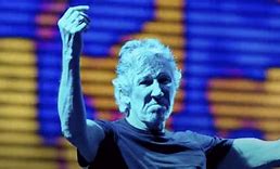 Image result for Us and Them Roger Waters