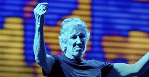 Image result for Roger Waters Clip Art
