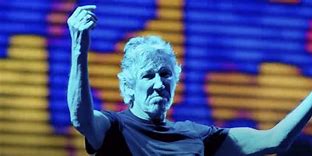 Image result for Roger Waters Best Of