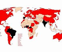 Image result for Monkeypox Outbreak in Africa