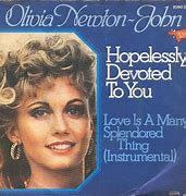 Image result for Olivia Newton-John Elton