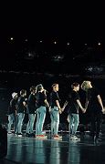 Image result for Stage Bts Aesthetic Wallpaper