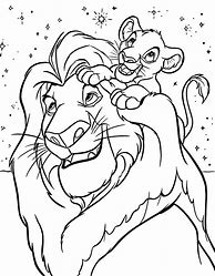 Image result for Kids Coloring Color Pages