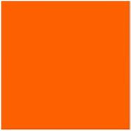 Image result for Orange Fluo