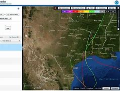 Image result for Hurricane Season Texas