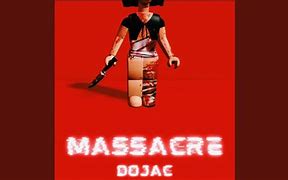Image result for Mail Le Massacre