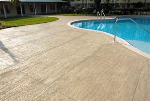 Image result for Lowe's Pool Deck Paint