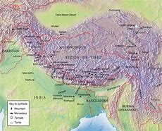 Image result for himalayas