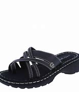 Image result for Payless Shoes Sandals