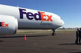 Image result for FedEx Memphis Hub