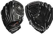 Image result for Adidas Catcher's Gear