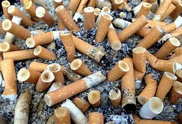 Image result for Chloe Lattanzi Smoking Cigarettes